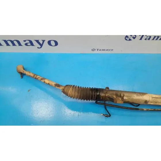 Cremallera Direccion para Peugeot 607 (S1)
