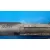 Cremallera Direccion para Peugeot 607 (S1)