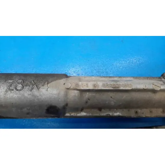 Cremallera Direccion para Peugeot 607 (S1)