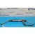 Cremallera Direccion para Peugeot 607 (S1)
