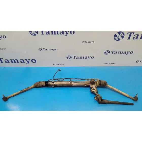 Cremallera Direccion para Peugeot 607 (S1)