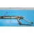 Cremallera Direccion para Peugeot 607 (S1)