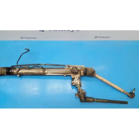Cremallera Direccion para Peugeot 607 (S1)