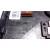 Caja Reles / Fusibles para Volkswagen Passat Variant (3C5)