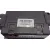 Modulo Alarma para Volkswagen Passat Variant (3C5)