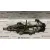 Columna Direccion para Volkswagen Passat Variant (3C5)