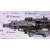 Columna Direccion para Volkswagen Passat Variant (3C5)