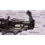 Columna Direccion para Volkswagen Passat Variant (3C5)
