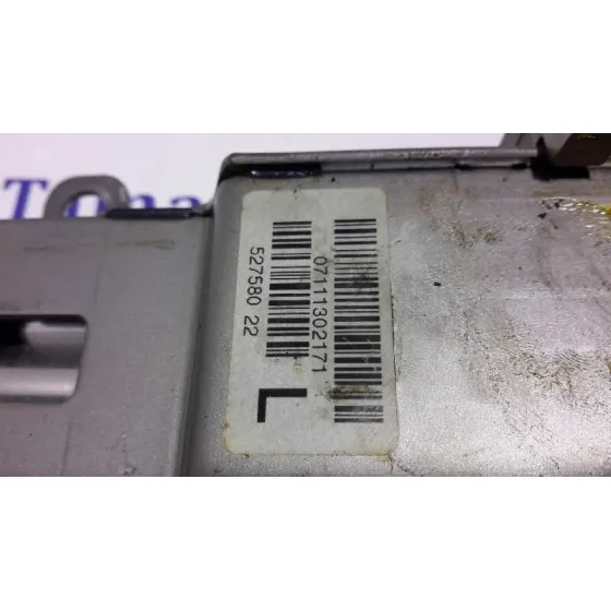 Columna Direccion para Volkswagen Passat Variant (3C5)