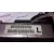 Columna Direccion para Volkswagen Passat Variant (3C5)