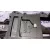 Columna Direccion para Volkswagen Passat Variant (3C5)