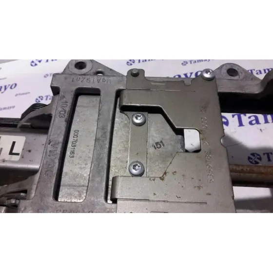 Columna Direccion para Volkswagen Passat Variant (3C5)