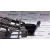 Columna Direccion para Volkswagen Passat Variant (3C5)