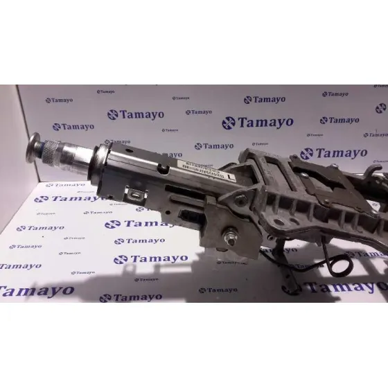 Columna Direccion para Volkswagen Passat Variant (3C5)