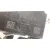 Columna Direccion para Volkswagen Passat Variant (3C5)