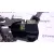 Columna Direccion para Volkswagen Passat Variant (3C5)