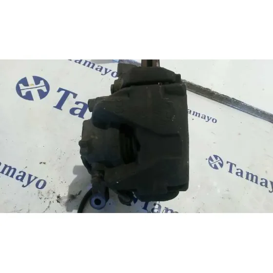 Pinza Freno Delantera Derecha para Renault Megane Iii Berlina 5 P