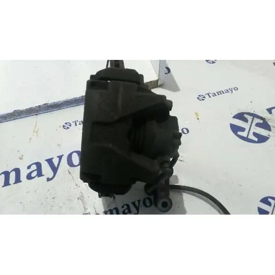 Pinza Freno Delantera Izquierda para Renault Megane Iii Berlina 5 P