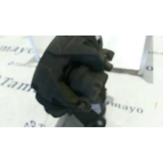 Pinza Freno Delantera Izquierda para Renault Megane Iii Berlina 5 P