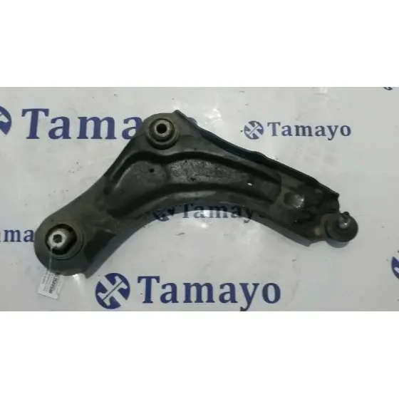 Brazo Suspension Inferior Delantero Derecho para Renault Megane Iii Berlina 5 P