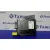Centralita Direccion para Volkswagen Passat Variant (3C5)