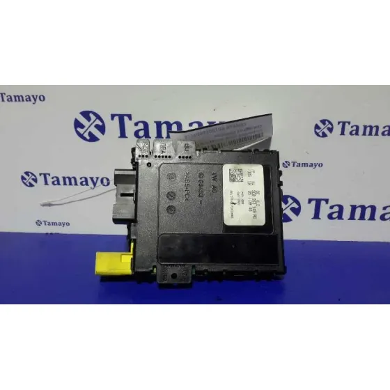 Centralita Direccion para Volkswagen Passat Variant (3C5)