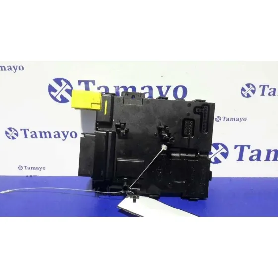 Centralita Direccion para Volkswagen Passat Variant (3C5)