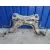 Puente Delantero para Renault Megane Iii Berlina 5 P