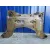 Puente Delantero para Renault Megane Iii Berlina 5 P
