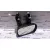 Retrovisor Electrico Derecho para Fiat Doblo