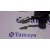 Retrovisor Electrico Derecho para Fiat Doblo