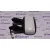 Retrovisor Electrico Izquierdo para Fiat Doblo