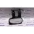 Retrovisor Electrico Izquierdo para Fiat Doblo