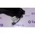 Retrovisor Electrico Izquierdo para Fiat Doblo