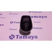 Interruptor para Bmw Serie 3 Lim. (F30)