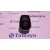 Interruptor para Bmw Serie 3 Lim. (F30)