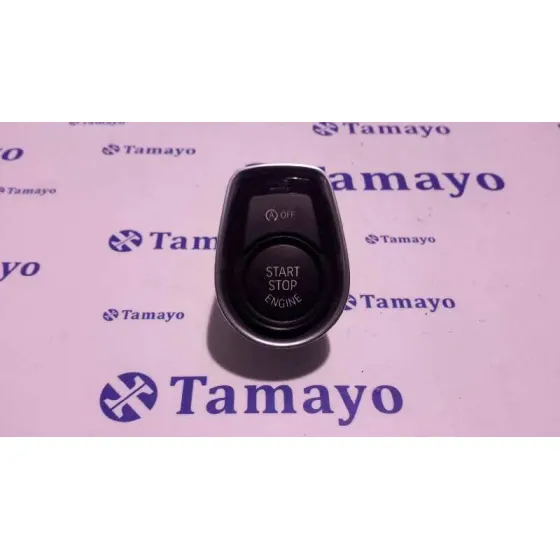 Interruptor para Bmw Serie 3 Lim. (F30)