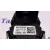 Interruptor para Bmw Serie 3 Lim. (F30)