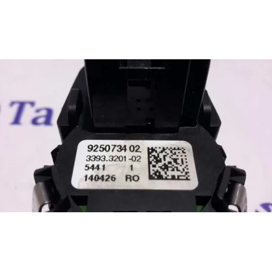 Interruptor para Bmw Serie 3 Lim. (F30)