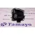 Interruptor para Bmw Serie 3 Lim. (F30)