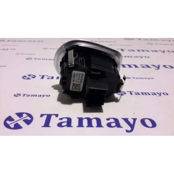 Interruptor para Bmw Serie 3 Lim. (F30)