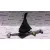 Palanca Cambio para Bmw Serie 3 Lim. (F30)