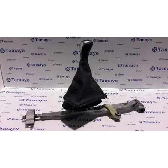 Palanca Cambio para Bmw Serie 3 Lim. (F30)