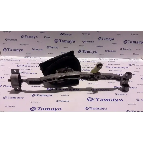 Palanca Cambio para Bmw Serie 3 Lim. (F30)