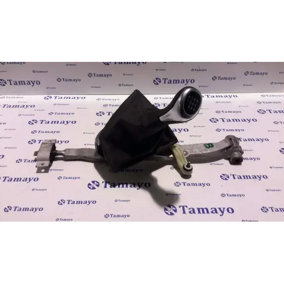 Palanca Cambio para Bmw Serie 3 Lim. (F30)
