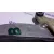Palanca Cambio para Bmw Serie 3 Lim. (F30)