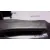 Palanca Cambio para Bmw Serie 3 Lim. (F30)