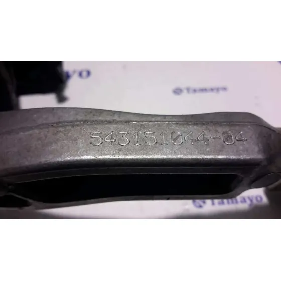 Palanca Cambio para Bmw Serie 3 Lim. (F30)