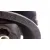Palanca Cambio para Bmw Serie 3 Lim. (F30)
