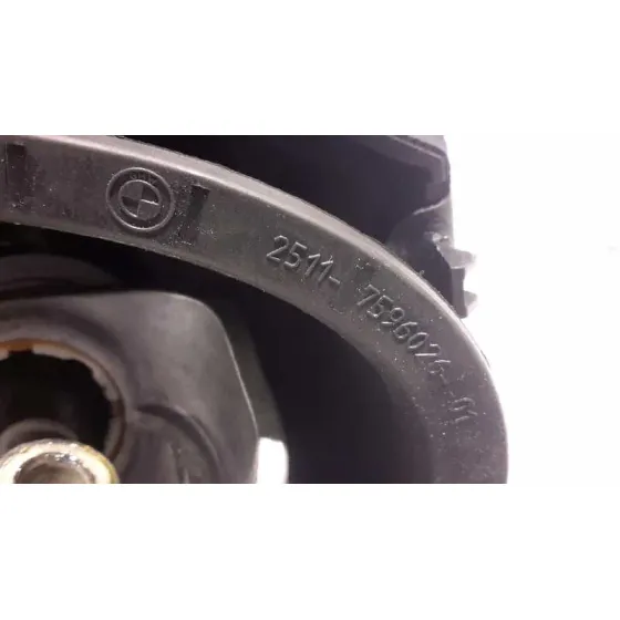 Palanca Cambio para Bmw Serie 3 Lim. (F30)